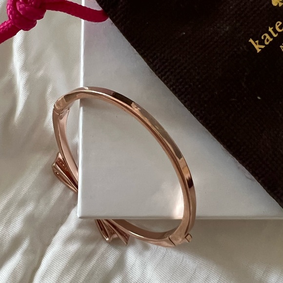 Normal use - Picture 4 of 5